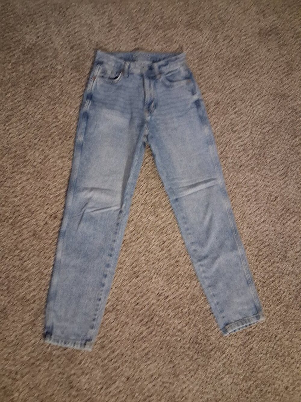 Arizona Women's Jeans